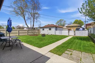 3350 E Whittaker Ave, Cudahy, WI 53110 - Photo 27