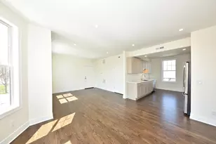 104 E Prospect St, Port Washington, WI 53074 - Photo 3