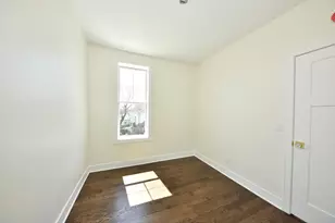 104 E Prospect St, Port Washington, WI 53074 - Photo 13