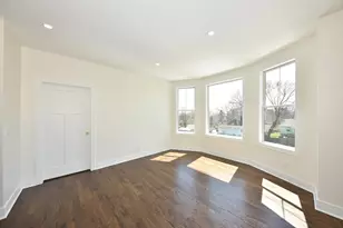 104 E Prospect St, Port Washington, WI 53074 - Photo 5