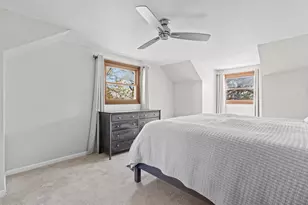 2904 Tensleep Terrace, Waukesha, WI 53188 - Photo 13