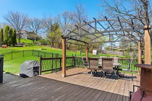 2904 Tensleep Terrace, Waukesha, WI 53188 - Photo 27