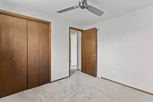 2904 Tensleep Terrace, Waukesha, WI 53188 - Photo 19