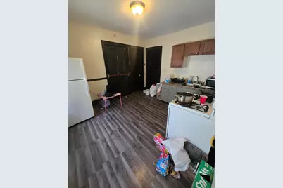 3415 N 24th St #3417, Milwaukee, WI 53206 - Photo 5