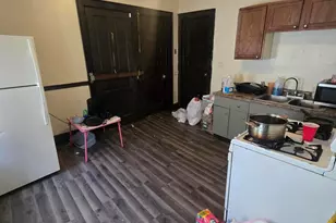 3415 N 24th St, Milwaukee, WI 53206 - Photo 5