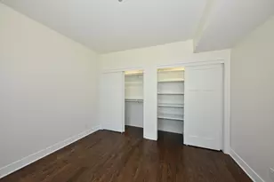 104 E Prospect St, Port Washington, WI 53074 - Photo 15