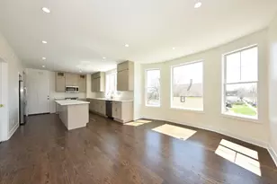 104 E Prospect St, Port Washington, WI 53074 - Photo 7