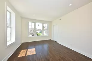 104 E Prospect St, Port Washington, WI 53074 - Photo 5