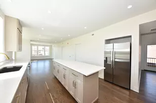 104 E Prospect St, Port Washington, WI 53074 - Photo 11