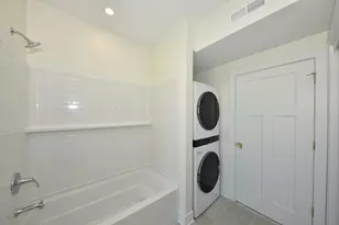 104 E Prospect St, Port Washington, WI 53074 - Photo 17