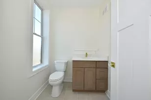 104 E Prospect St, Port Washington, WI 53074 - Photo 21