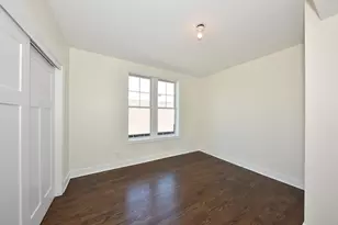 104 E Prospect St, Port Washington, WI 53074 - Photo 19