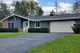 18625 Lola Dr, Brookfield, WI 53045 - Photo 1
