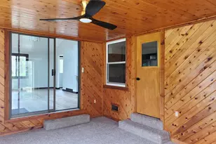 18625 Lola Dr, Brookfield, WI 53045 - Photo 13