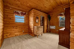 N9348 Sommers Rd, Burns, WI 54644 - Photo 21