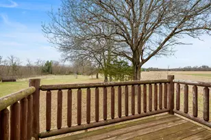 N9348 Sommers Rd, Burns, WI 54644 - Photo 27