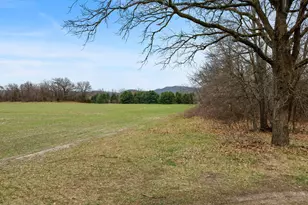 N9348 Sommers Rd, Burns, WI 54644 - Photo 29