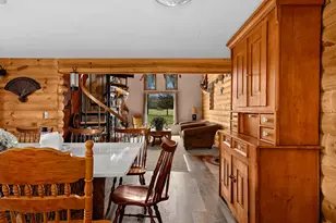 N9348 Sommers Rd, Burns, WI 54644 - Photo 11