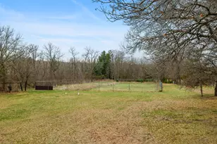 N9348 Sommers Rd, Burns, WI 54644 - Photo 33