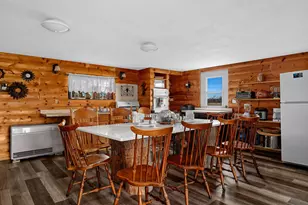 N9348 Sommers Rd, Burns, WI 54644 - Photo 7