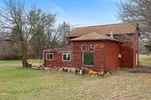 N9348 Sommers Rd, Burns, WI 54644 - Photo 23