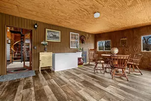 N9348 Sommers Rd, Burns, WI 54644 - Photo 13