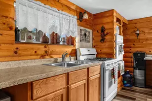 N9348 Sommers Rd, Burns, WI 54644 - Photo 9