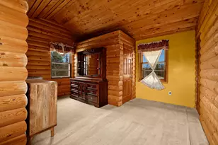 N9348 Sommers Rd, Burns, WI 54644 - Photo 19