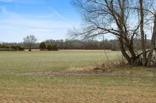 N9348 Sommers Rd, Burns, WI 54644 - Photo 31