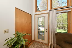 2409 Fox River Pkwy, Waukesha, WI 53189 - Photo 3