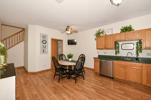 2409 Fox River Pkwy, Waukesha, WI 53189 - Photo 13