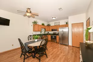 2409 Fox River Pkwy, Waukesha, WI 53189 - Photo 9