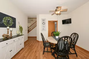 2409 Fox River Pkwy, Waukesha, WI 53189 - Photo 11