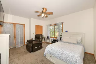 2409 Fox River Pkwy, Waukesha, WI 53189 - Photo 15