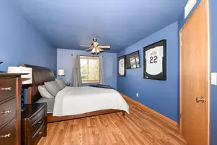 2409 Fox River Pkwy, Waukesha, WI 53189 - Photo 21