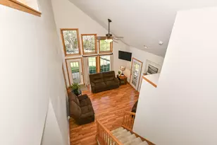 2409 Fox River Pkwy, Waukesha, WI 53189 - Photo 19