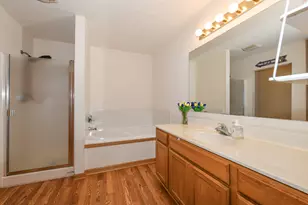 2409 Fox River Pkwy, Waukesha, WI 53189 - Photo 25