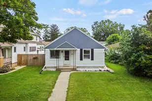 4864 N Mohawk Ave, Glendale, WI 53217 - Photo 61