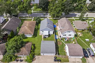 4864 N Mohawk Ave, Glendale, WI 53217 - Photo 59