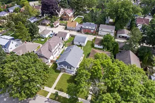 4864 N Mohawk Ave, Glendale, WI 53217 - Photo 63