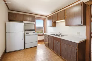 W3770 Mc Cabe Rd, Taycheedah, WI 53049 - Photo 35