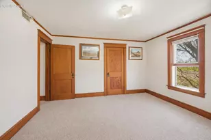 W3770 Mc Cabe Rd, Taycheedah, WI 53049 - Photo 25