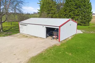 W3770 Mc Cabe Rd, Taycheedah, WI 53049 - Photo 51