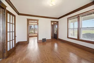 W3770 Mc Cabe Rd, Taycheedah, WI 53049 - Photo 5