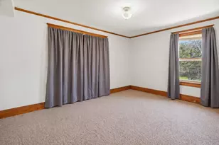 W3770 Mc Cabe Rd, Taycheedah, WI 53049 - Photo 31