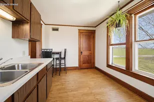 W3770 Mc Cabe Rd, Taycheedah, WI 53049 - Photo 39