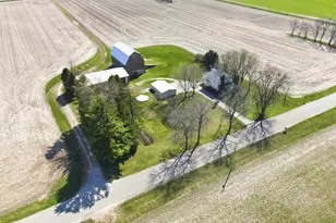 W3770 Mc Cabe Rd, Taycheedah, WI 53049 - Photo 63