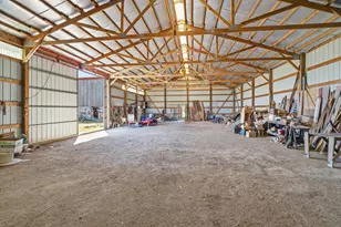 W3770 Mc Cabe Rd, Taycheedah, WI 53049 - Photo 53