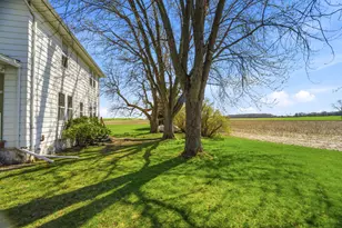 W3770 Mc Cabe Rd, Taycheedah, WI 53049 - Photo 59
