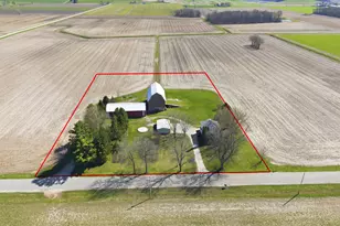 W3770 Mc Cabe Rd, Taycheedah, WI 53049 - Photo 61
